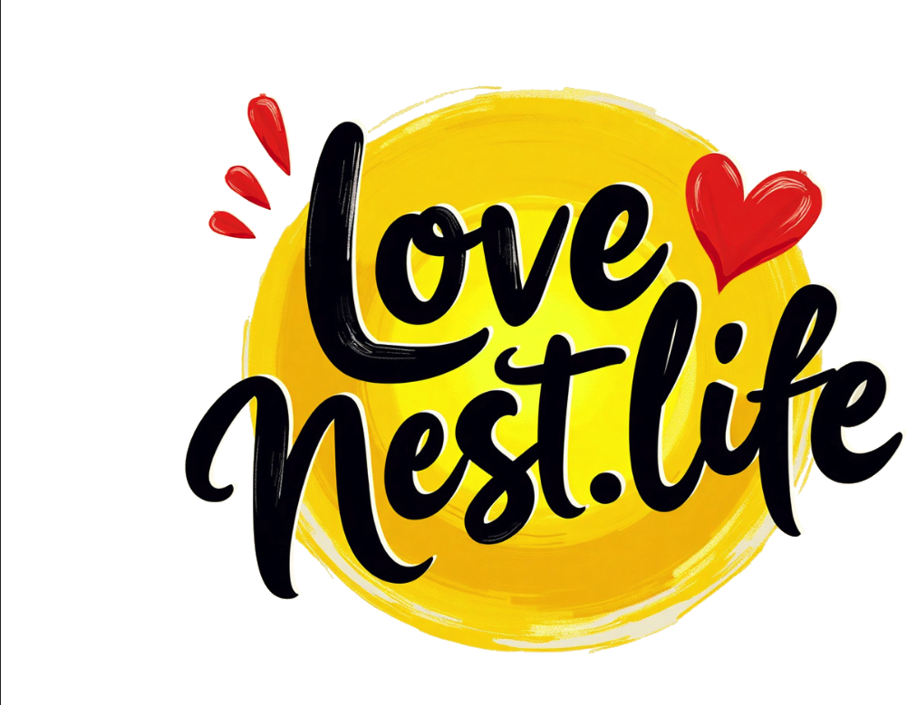 Проститутки в Куркачах на love-nest.life